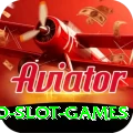 casino slot games Master Pro v1.7.3