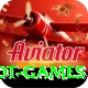 casino slot games Master Pro v1.7.3