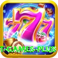 casino slot games Gaming Premium v4.0.1