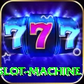 casino slot machine App
