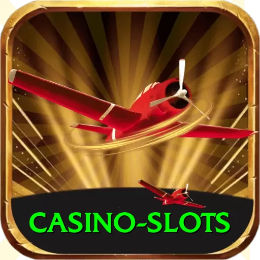 casino slots Master v1.0.0 - 2