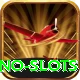 casino slots Master v1.0.0