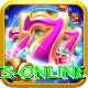 casino slots online Premium v2.8.0