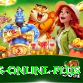 casino slots online - Slots VIP