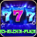casino slots Live Gold