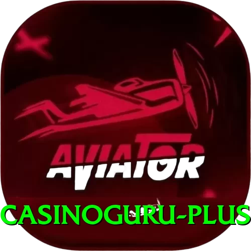casinoguru Mobile Max - 2