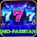 Casumo Pakistan Deluxe Edition vv5.1.9