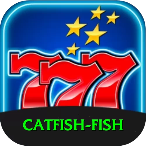 catfish fish Pro1 v4.1.3 - 2