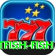 catfish fish Pro1 v4.1.3