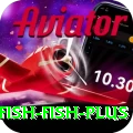 catfish fish Game Gold v2.5.4