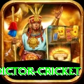 century predictor cricket Games (Casino & Earning) VIP v4.7.0