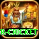 century predictor cricket Games (Casino & Earning) VIP v4.7.0