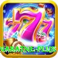 chamika karunaratne Jackpot Premium v1.9.3