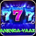 chaminda vaas Max v3.0.8