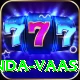 chaminda vaas Max v3.0.8