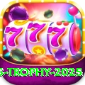 champions trophy 2025 Games (Casino & Earning) Turbo v3.7.3