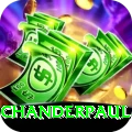 chanderpaul Games (Casino & Earning) Pro v5.1.9
