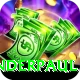 chanderpaul Games (Casino & Earning) Pro v5.1.9