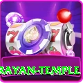 changu narayan temple Deluxe Pro v4.2.6