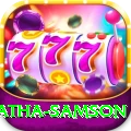 charulatha samson Turbo v1.9.2