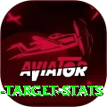chasing target stats Deluxe v3.4.0
