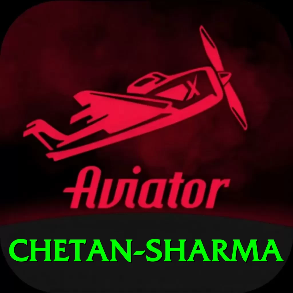 chetan sharma Apps (Tools & Injectors) Deluxe v1.5.3 - 2