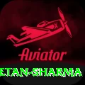 chetan sharma Apps (Tools & Injectors) Deluxe v1.5.3