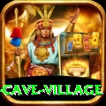 chhoser cave village Plus Pro v5.6.3
