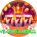 chhusang cave dwellings Games (Casino & Earning) VIP v5.8.4