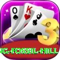 chhusang fossil hill Apps (Tools & Injectors) Deluxe v3.1.4