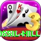chhusang fossil hill Apps (Tools & Injectors) Deluxe v3.1.4