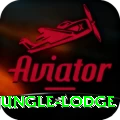 chitwan jungle lodge Gold Edition v3.9.9