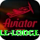 chitwan jungle lodge Gold Edition v3.9.9