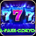 cho la pass gokyo Premium v3.3.1