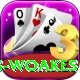 chris woakes Ultimate Pro v5.3.0
