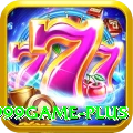 CK999game Game Royal v4.5.9