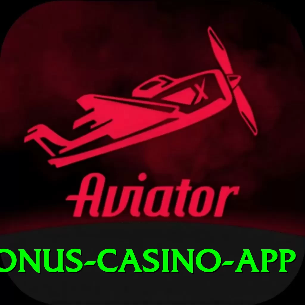 claim sign up bonus casino app Apps (Tools & Injectors) Elite v4.2.6 - 2