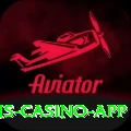 claim sign up bonus casino app Apps (Tools & Injectors) Elite v4.2.6