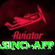 claim sign up bonus casino app Apps (Tools & Injectors) Elite v4.2.6
