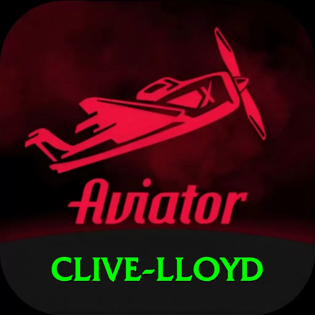 clive lloyd Master Pro v3.8.8 - 2