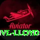 clive lloyd Master Pro v3.8.8