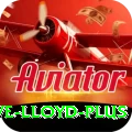 clive lloyd Casino Official v2.7.5