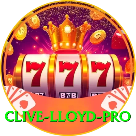 clive lloyd Pakistan VIP v3.2.7 - 2