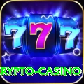 Cloudbet Crypto Casino Max Pro vv5.0.2