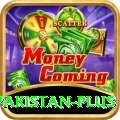 Cloudbet Pakistan Official v5.3.9