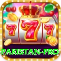 Cloudbet Pakistan Bonus Master v3.5.2