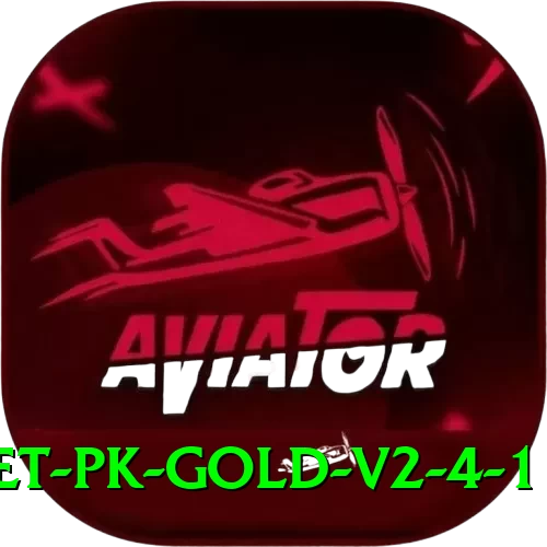 cloudbet.pk Gold v2.4.1 - 2