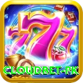 cloudbet.pk Master vv3.9.7