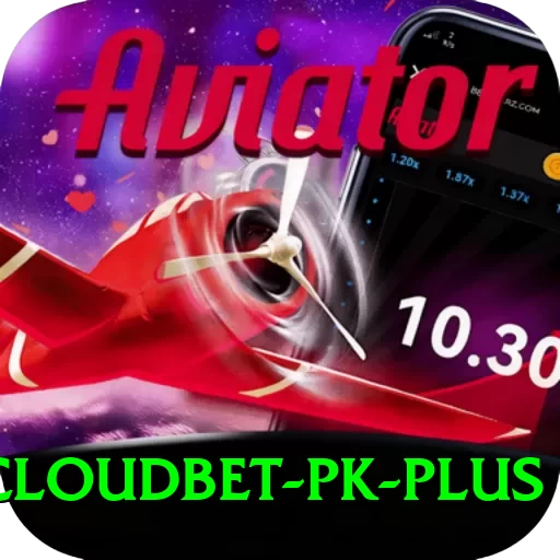 cloudbet.pk App Super v1.2.5 - 2