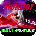 cloudbet.pk App Super v1.2.5